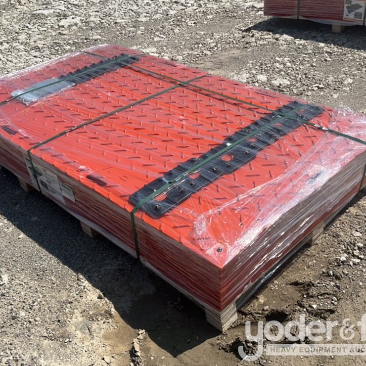 Unused TPM TPM-18HH