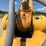 2000-deere-710d-image-120