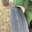 john-deere-model-a-image-17