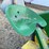 john-deere-a-image-26