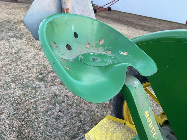 john-deere-a-image-26