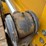 2015-deere-700k-image-87