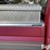 1994-ford-f150-xl-image-17