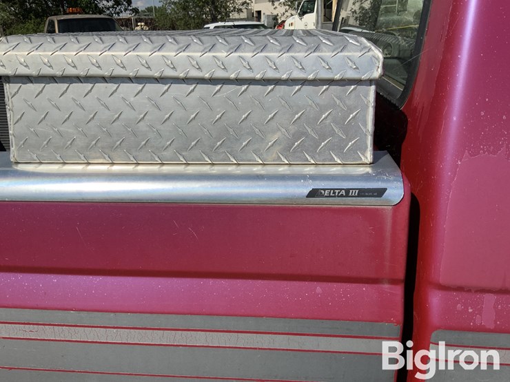 1994-ford-f150-xl-image-17