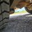 2002-mack-rd688s-image-71
