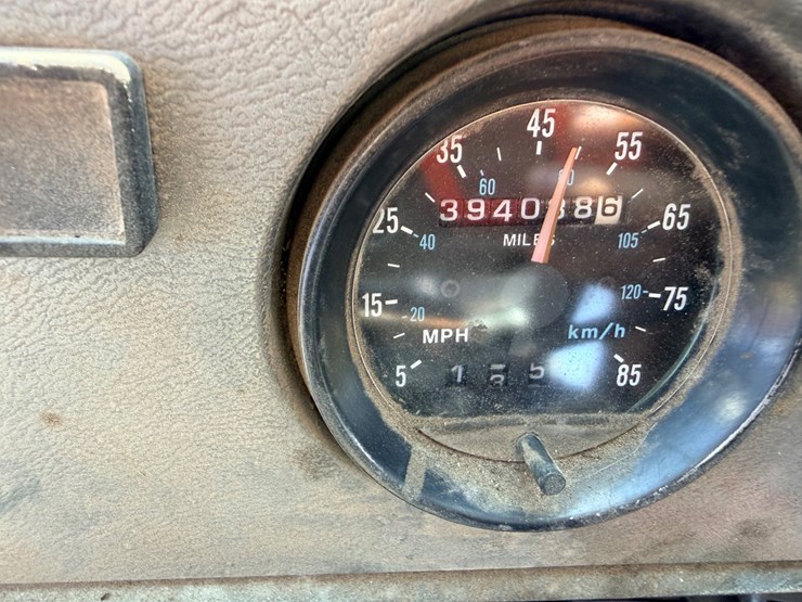 1993-mack-dm690s-image-119
