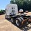 2016-freightliner-cascadia-125-image-10