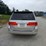 2008-honda-odyssey-image-7