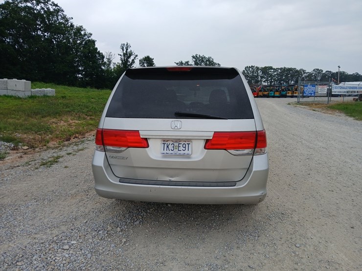 2008-honda-odyssey-image-7