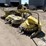 2014-john-deere-678-image-1