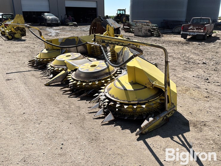 2014-john-deere-678-image-1