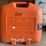 #3405-•-paslode-cordless-nail-gun-with-charger-image-1