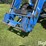 2018-new-holland-t6.175-image-9