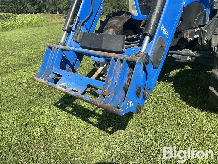 2018-new-holland-t6.175-image-9