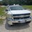 2008-chevrolet-silverado-3500-image-14