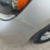 2008-honda-odyssey-image-92