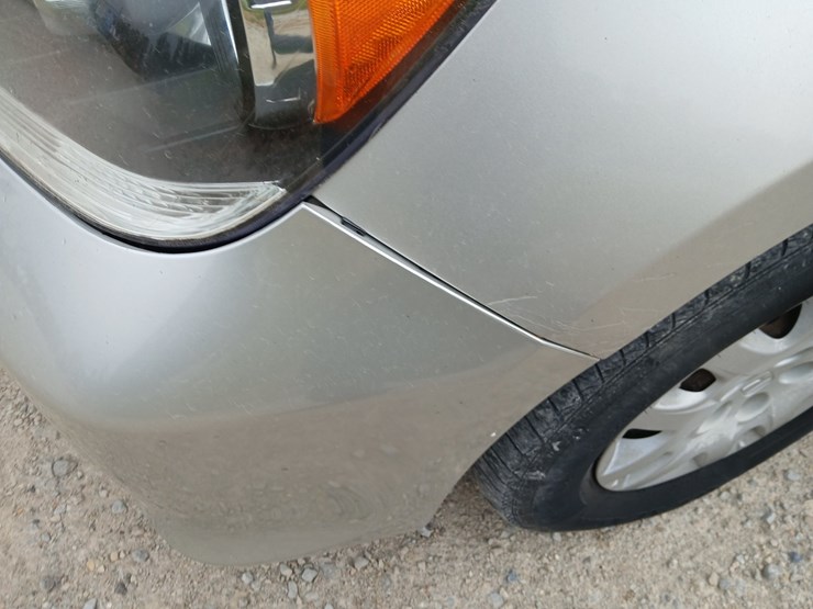2008-honda-odyssey-image-92