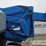 genie-z62/40-image-9