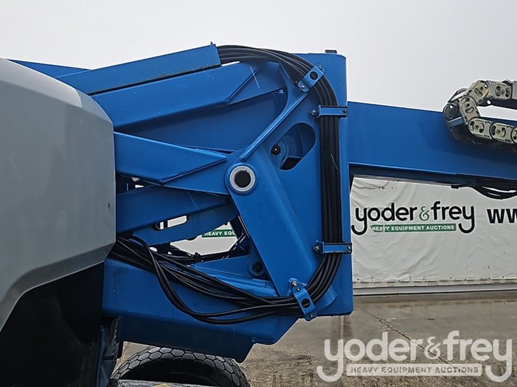 genie-z62/40-image-9