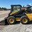2012-new-holland-l230-image-8