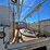 2001-freightliner-fl70-image-69