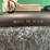weatherby-mark-v-7mm-stw-rifle-image-14