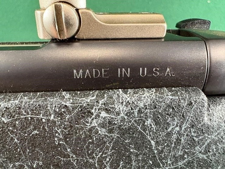 weatherby-mark-v-7mm-stw-rifle-image-14