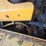 2002-caterpillar-d6r-image-29