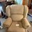 lazy-boy-recliner-chair-image-3
