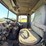 1993-mack-dm690s-image-107