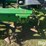 john-deere-960-image-11