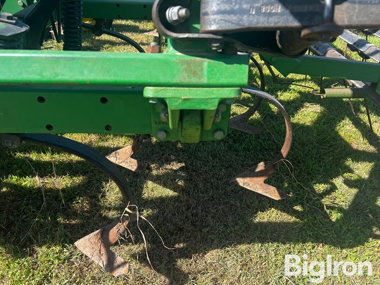 john-deere-960-image-11