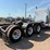 2014-kenworth-t800-image-5