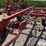 case-ih-4300-image-9