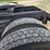 2010-kenworth-t2000-image-85