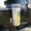 2004-peterbilt-379-image-17
