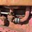 farmall-300-gas-image-43