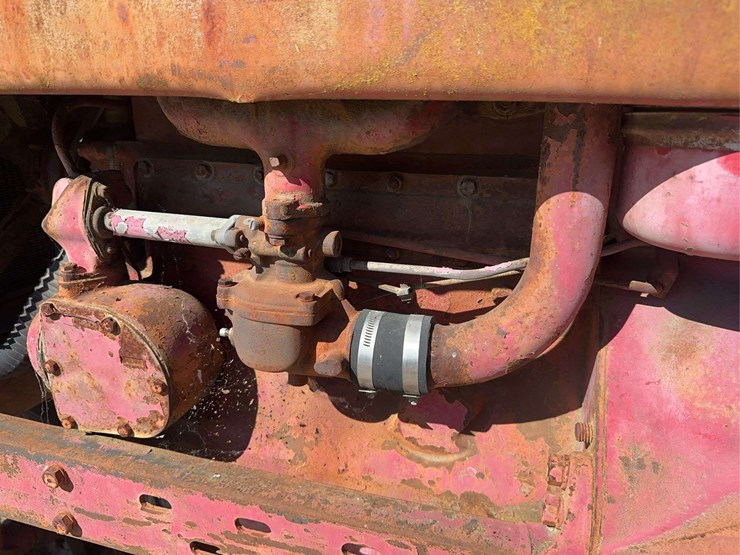 farmall-300-gas-image-43