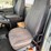 2019-peterbilt-567-image-14