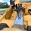 1997-caterpillar-953c-image-111