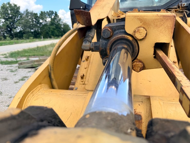 1997-caterpillar-953c-image-111