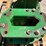john-deere-12-image-11
