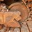 2005-caterpillar-d5n-xl-image-72