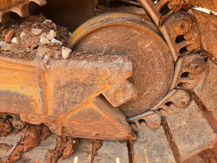 2005-caterpillar-d5n-xl-image-72
