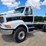 2005-sterling-l9500-image-3