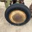 john-deere-l-image-38