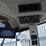 2019-volvo-l70h-image-87