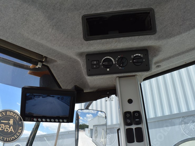 2019-volvo-l70h-image-87