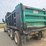 2009-freightliner-columbia-120-image-8