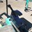 cfg-industry-kv16r-image-22